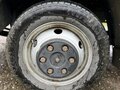 2001 ГАЗ ГАЗель (3302), белый, 650000 рублей - вид 8