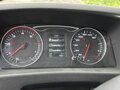 2024 JAC N90, белый, 4300000 рублей - вид 1