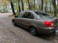 2019 Datsun on-DO I, серый, 430000 рублей - вид 2