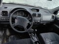 2004 Mitsubishi Space Star I Рестайлинг, серый, 70000 рублей - вид 5