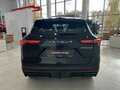 2026 Jetour Dashing I, чёрный, 2709900 рублей - вид 5