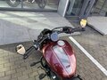 2026 Voge CU625, красный, 612000 рублей - вид 8