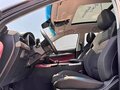 2023 Jetour X70 I Рестайлинг 2, чёрный, 1425000 рублей - вид 5