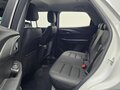 2023 Chevrolet TrailBlazer III Рестайлинг, белый, 1670000 рублей - вид 11
