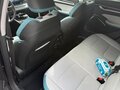 2023 Geely Emgrand II, синий - вид 11