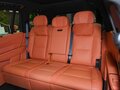 2026 Lynk & Co 900, серебристый, 8550000 рублей - вид 3