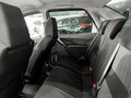 2016 Lada (ВАЗ) Granta Sport I, белый, 399000 рублей - вид 11