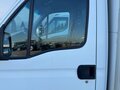 2014 Iveco Daily, белый - вид 7