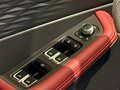 2026 Geely Coolray I Рестайлинг 2, серый, 2894990 рублей - вид 10