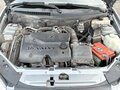 2008 Lada (ВАЗ) Priora I, серый - вид 11