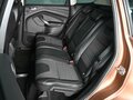 2013 Ford Kuga II, коричневый, 1199000 рублей - вид 8