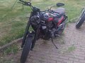 2024 Ducati Scrambler 800, чёрный, 1100000 рублей - вид 5