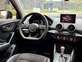 2023 Audi Q2 L 35 TFSI I Рестайлинг, белый, 2100000 рублей - вид 5