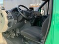 2020 ГАЗ ГАЗель Next, зелёный, 1580000 рублей - вид 7