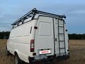 2008 ГАЗ ГАЗель (2705), белый, 490000 рублей - вид 11
