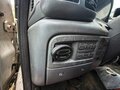 2011 Fiat Professional Ducato, белый, 850000 рублей - вид 10