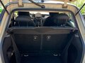 2012 Mini Hatch Cooper II (R56) Рестайлинг, белый, 950000 рублей - вид 10
