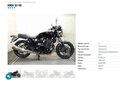 2015 Honda CB 1100, чёрный, 699000 рублей - вид 10