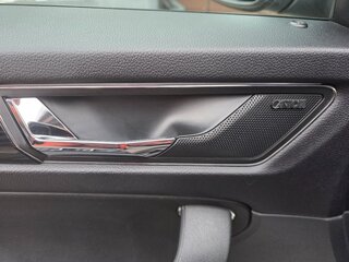 2018 Skoda Kodiaq I, серебристый, 2350000 рублей, вид 3