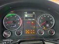 2020 MAN TGS, красный, 8501000 рублей - вид 6