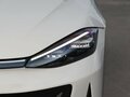 2026 Volkswagen Lamando L II, серебристый, 2970000 рублей - вид 9