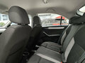 2019 Skoda Rapid I Рестайлинг, белый, 1299000 рублей - вид 11