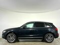 2012 Audi Q5 I (8R) Рестайлинг, чёрный, 1730000 рублей - вид 1
