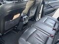 2010 BMW X5 30d II (E70), белый, 1970000 рублей - вид 8