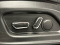 2024 Changan Hunter Plus, серый, 2540000 рублей - вид 8