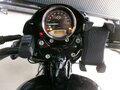 2018 Harley-Davidson Street Rod, чёрный, 715000 рублей - вид 4