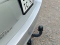2013 Toyota Corolla Fielder XI (E160, E170, E180), серый, 1130000 рублей - вид 9