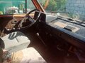 1986 Volkswagen Transporter, оранжевый, 100000 рублей - вид 8