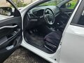 2020 Lada (ВАЗ) Vesta I, белый, 1290000 рублей - вид 5