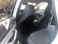 2026 Geely Galaxy M7, белый, 2550000 рублей - вид 9