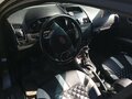 2013 Geely Emgrand EC7, серебристый, 300000 рублей - вид 2