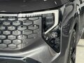2026 Changan UNI-S I Рестайлинг, чёрный, 3249900 рублей - вид 7