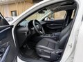 2022 Mazda CX-30 I, белый, 2350000 рублей - вид 5