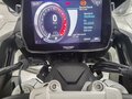 2023 Triumph Tiger 1200, зелёный, 1950000 рублей - вид 6
