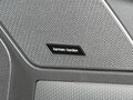 2026 BMW X1 Long 25Li xDrive III (U11/U12), чёрный, 5530000 рублей - вид 11