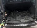2014 Lada (ВАЗ) Largus I, коричневый, 680000 рублей - вид 7