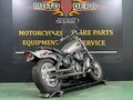 2000 Suzuki Desperado VZ400, серый, 259000 рублей - вид 11