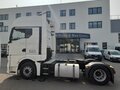 2022 MAN TGX, белый, 10990000 рублей - вид 3