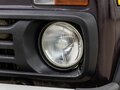 2016 Lada (ВАЗ) 2121 (4x4) I Рестайлинг, фиолетовый, 484000 рублей - вид 10