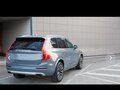 2019 Volvo XC90 II Рестайлинг 1, серый, 3940000 рублей - вид 3