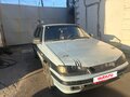 2004 Lada (ВАЗ) 2114, серый, 180000 рублей - вид 1
