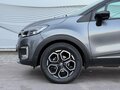 2021 Renault Kaptur I Рестайлинг, серый, 1920000 рублей - вид 2