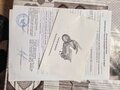 2023 Yamaha NMAX, чёрный, 90000 рублей - вид 5