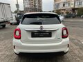 2019 Fiat 500X I Рестайлинг, белый, 1808000 рублей - вид 5