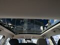 2026 Jaecoo J6, серый, 2330000 рублей - вид 10
