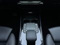 2022 Mercedes-Benz GLA 180 II (H247), белый, 2419000 рублей - вид 9